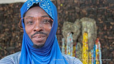 Leah Sharibu 3